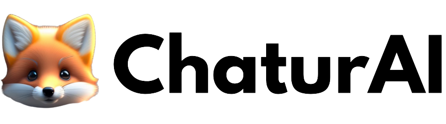 sumz_logo